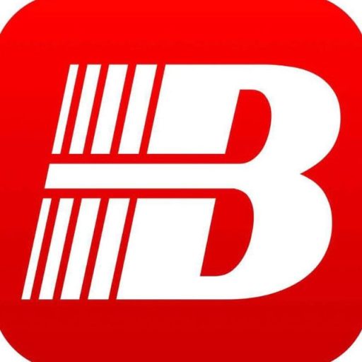 微信扫一扫关注我们